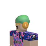 @johnathanhandsome09