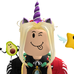 @KatyUnicornQwQ