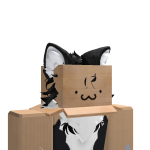 @ClovGame