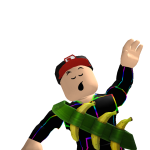 @LEMMARIO6
