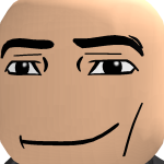bluehairthe's avatar
