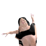 @DrPepperkenneyy