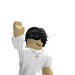 @premium_endingYT