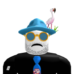 @papa_poll