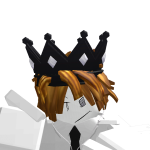 @king_cooliann