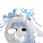 @MoonprincessKinon