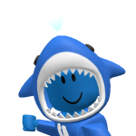 @Wikilokolo9