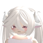 anotherriel's avatar
