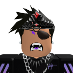 @25_RACKS