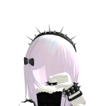 @usurpxr