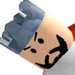 @pizzaarthur