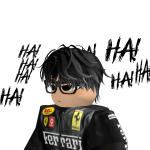 HATSUCHAM's avatar