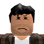 @generictagbin