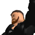 @rejus411