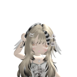 @Meiiruu