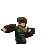 @Deo_Main