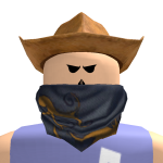 @BreakplaysYT