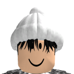 @NotGreat_pk