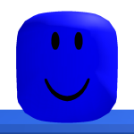 @BLU3EDITION