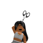 @sadvibes_mckenzie4
