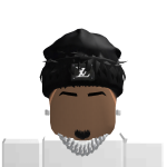 @lmaxl50level