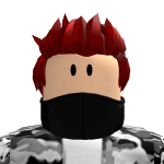 @miguelxdd12345