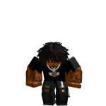 @letreL300K