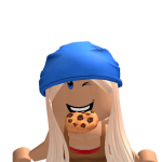 @mahooski