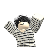 @IamNotPrinceGaming
