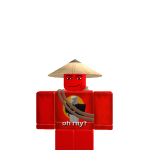 @anythingfty
