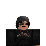 @zkdiww