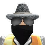 @burger5man