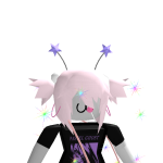 @Neony_Peony