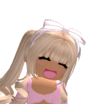 @milkkystxrr