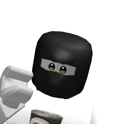 BlackBloxWhite2