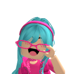 @nvmguppy