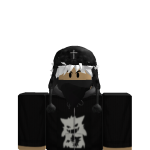 @GoofyyTree