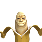 @Fr4nc0_A