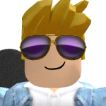 @IGotABadComputer