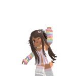@oshanyy