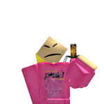 @TheRealGoldRobloxian