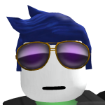 CorpseBoy347