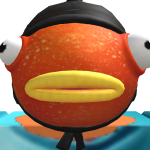 @PElXOTO