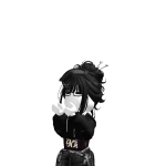 @kitkat143z