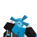 @FreezeOfBlackrock