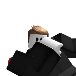 @Edengfrj