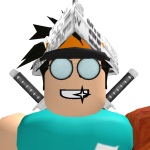 @Sezarus_boss