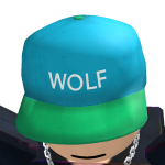 @BendoTheMonster