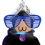 @ThisNoobJeff