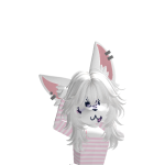 @Gigidex3xd